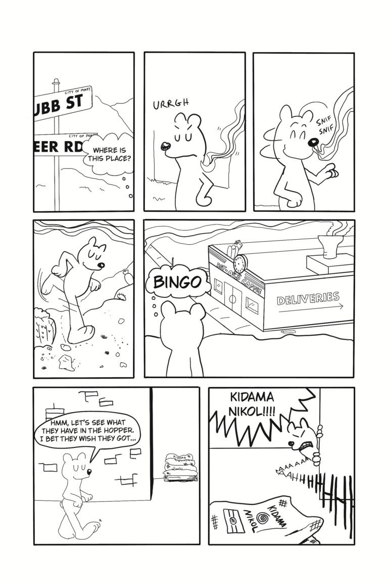 Pokey_4_Page 2