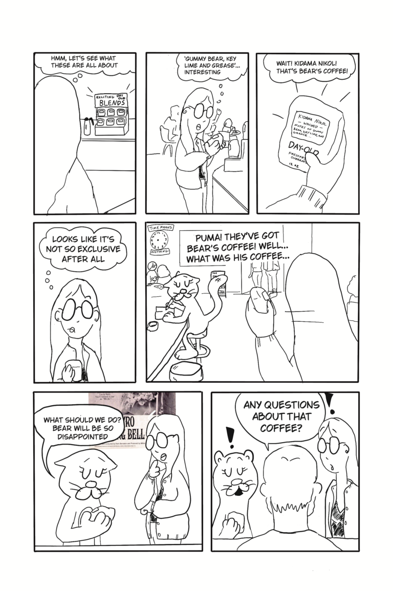 Pokey_4_Page 3