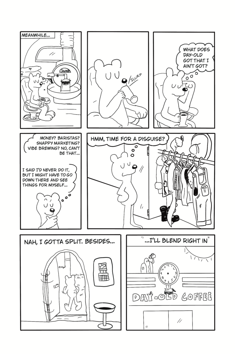 Pokey_4_Page 4