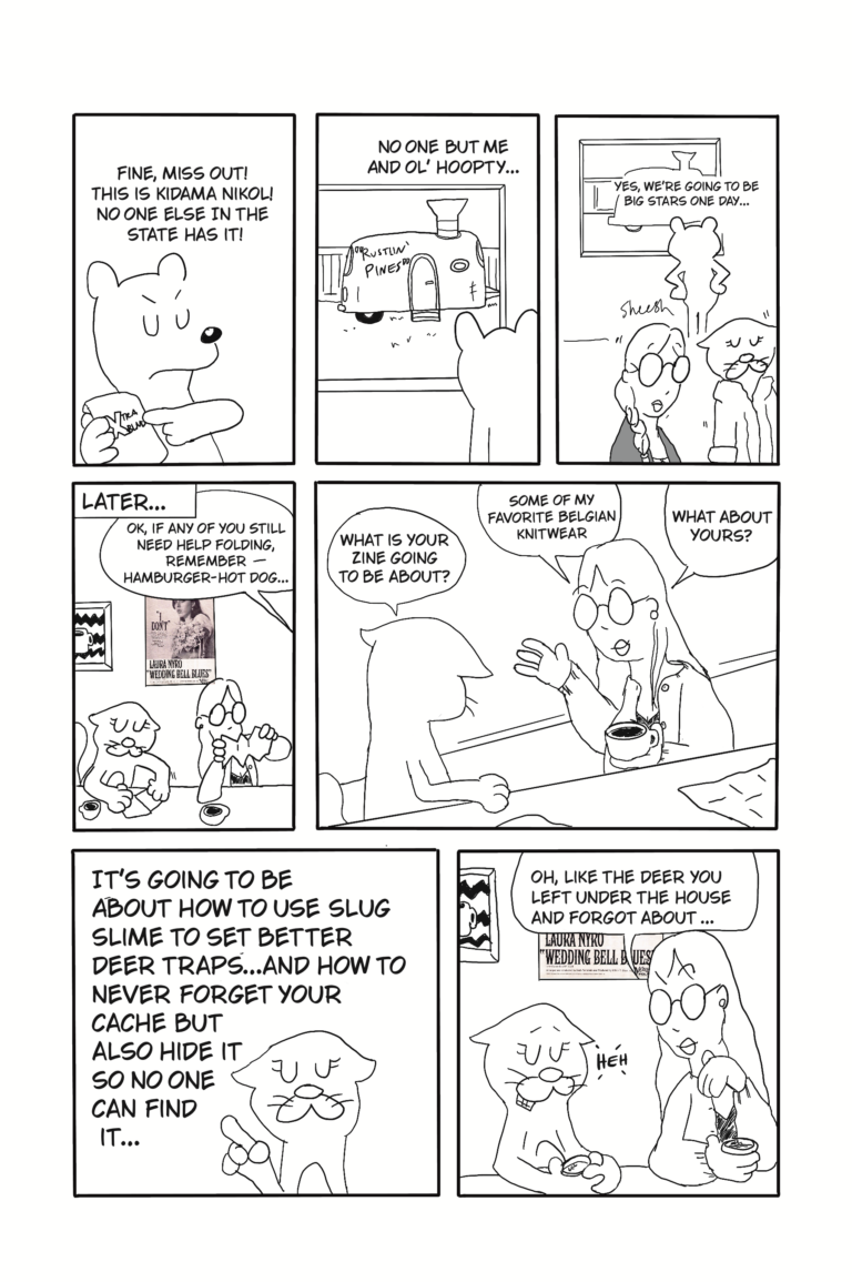 Pokey_4_Page 5