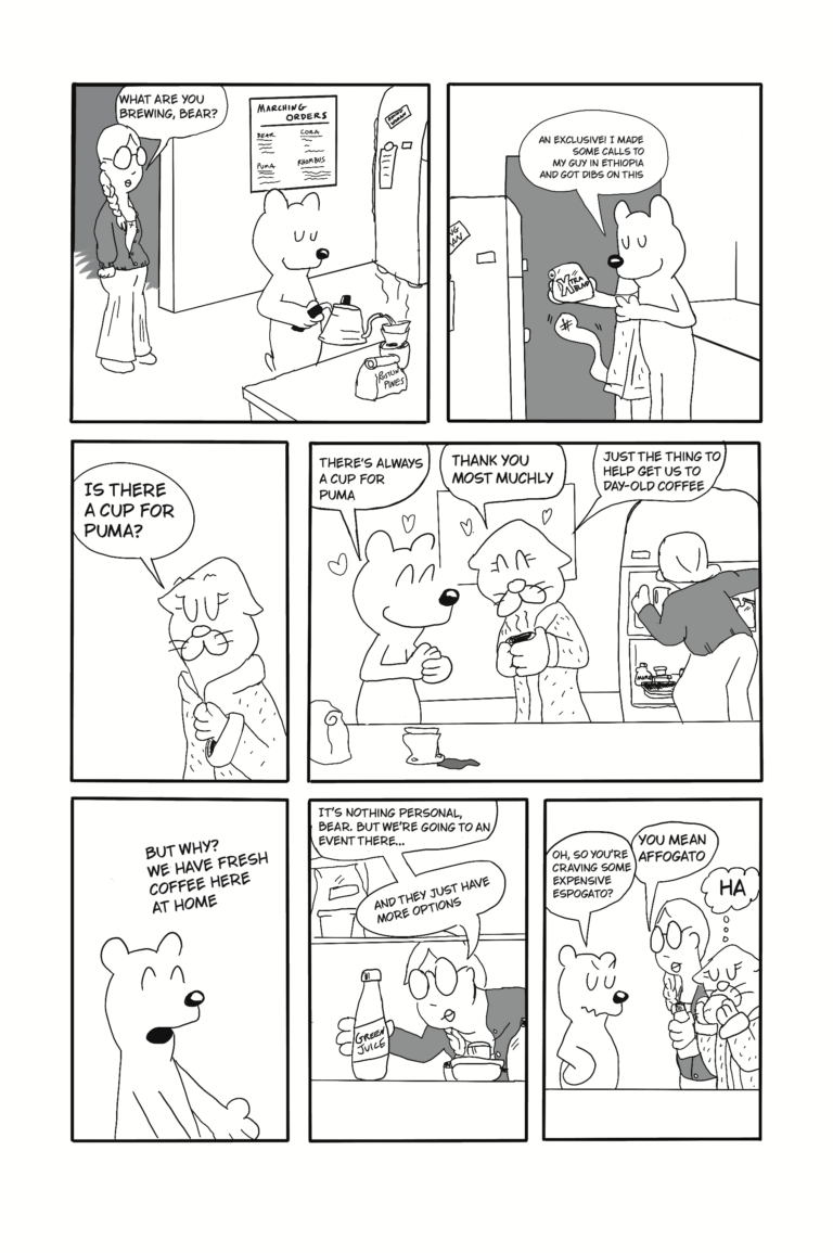 Pokey_4_Page 6