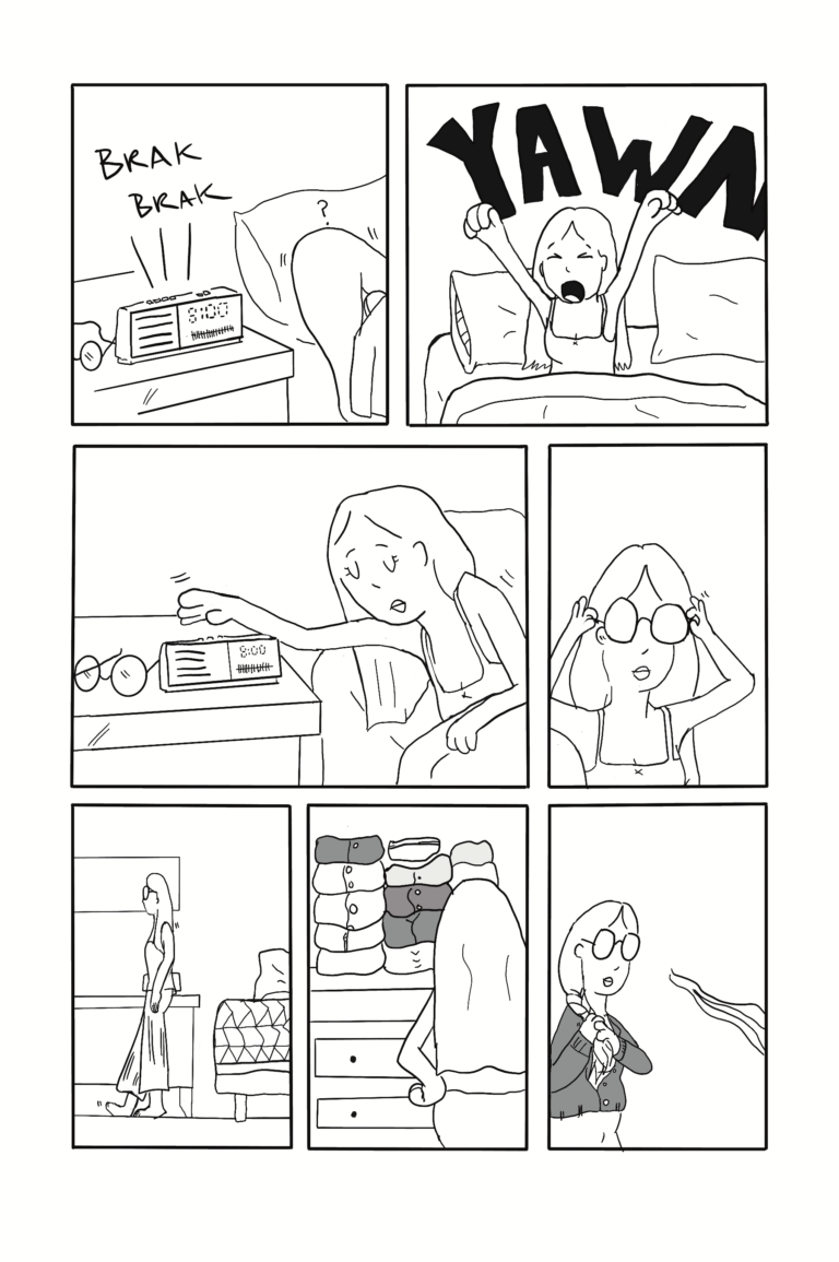 Pokey_4_Page 7