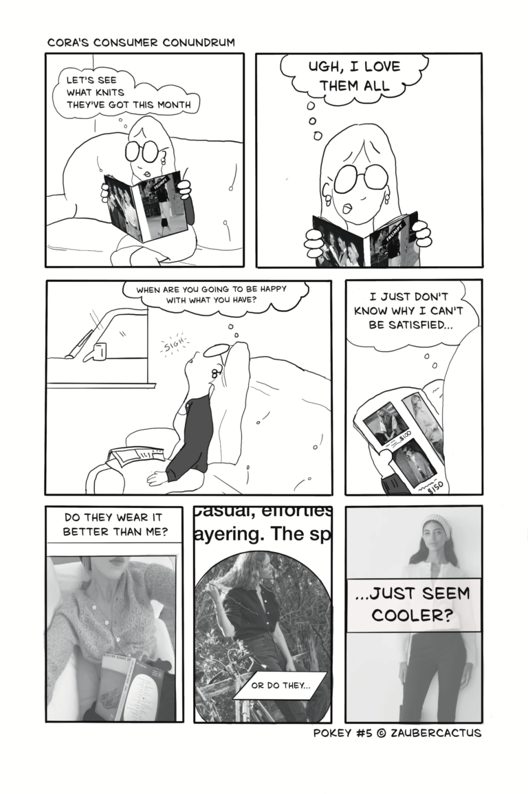 Pokey5_1