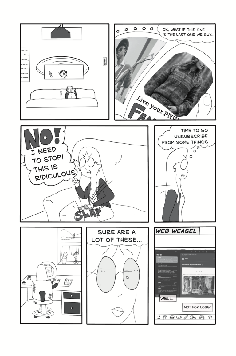 Pokey5_2