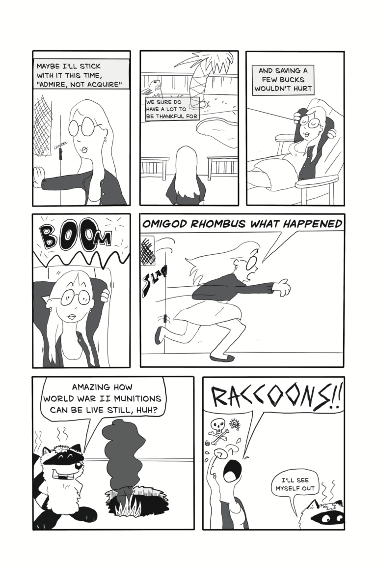 Pokey5_4