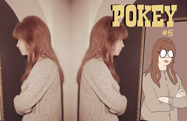 Pokey_5_Cover