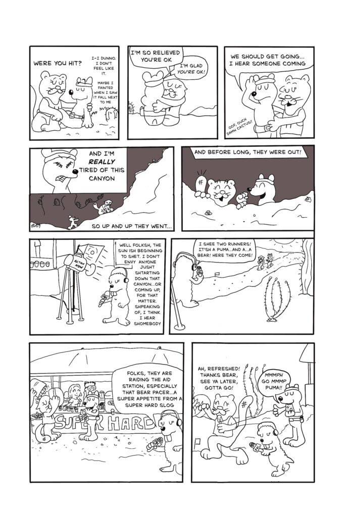 6-15