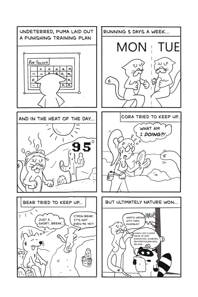 6-3